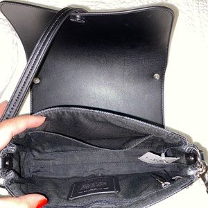 BRAND NEW Coach 2in1 handbags